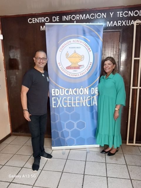 Taller para la elaboración del autoestudio, foto 10